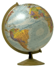 Globus